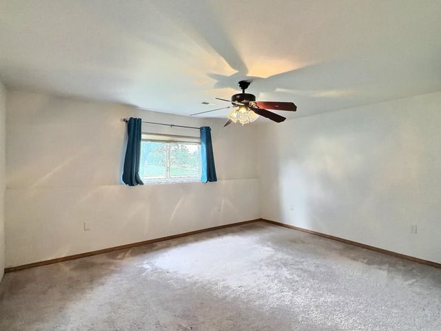 1931 E Wyndham Rd., Park City, KS 67219