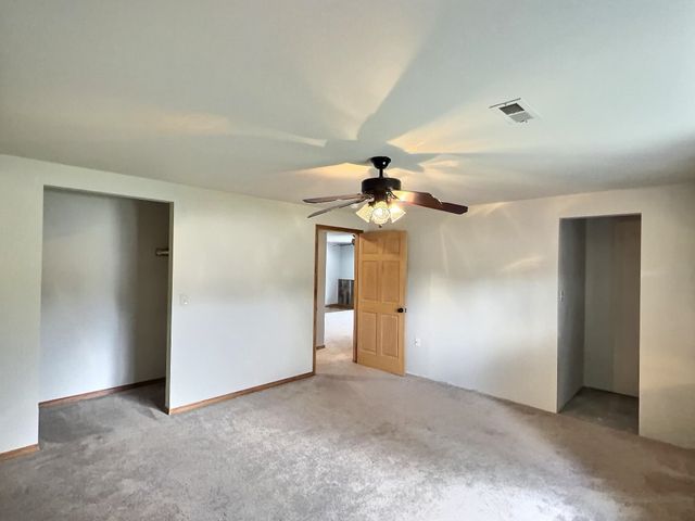 1931 E Wyndham Rd., Park City, KS 67219