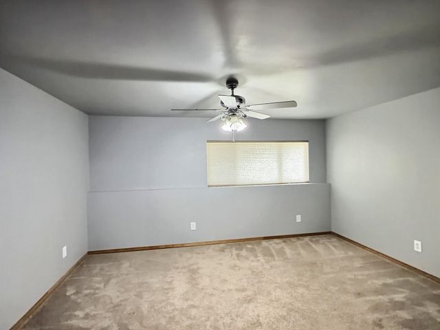1931 E Wyndham Rd., Park City, KS 67219