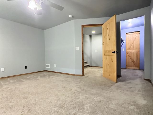 1931 E Wyndham Rd., Park City, KS 67219