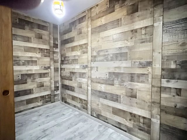 1931 E Wyndham Rd., Park City, KS 67219