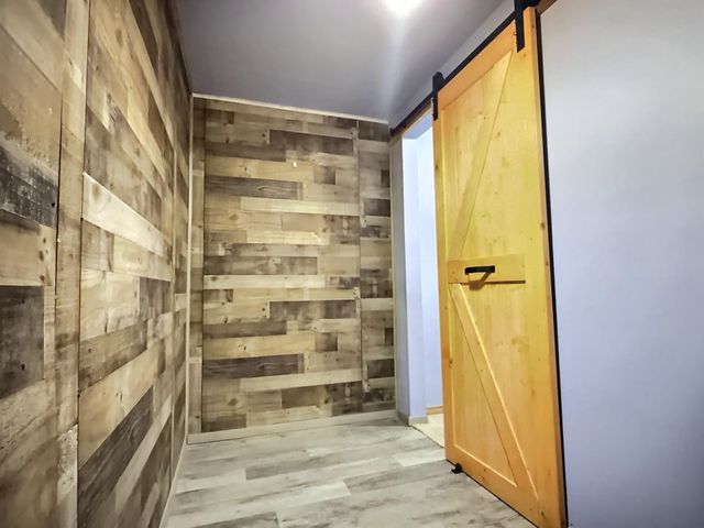 1931 E Wyndham Rd., Park City, KS 67219