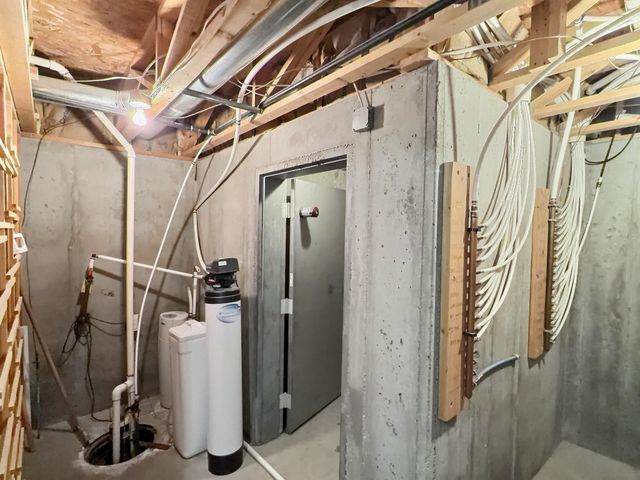 1931 E Wyndham Rd., Park City, KS 67219