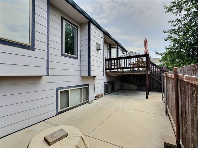 1931 E Wyndham Rd., Park City, KS 67219