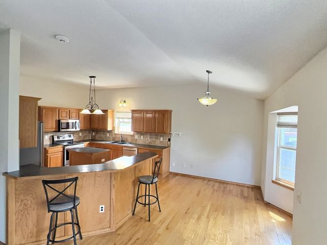1931 E Wyndham Rd., Park City, KS 67219