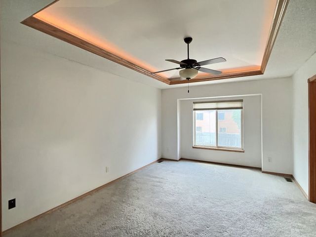 1931 E Wyndham Rd., Park City, KS 67219