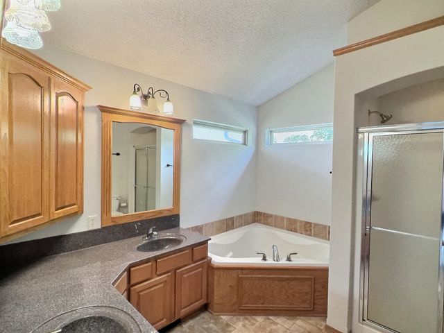 1931 E Wyndham Rd., Park City, KS 67219