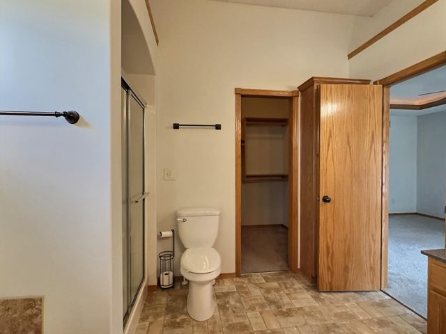 1931 E Wyndham Rd., Park City, KS 67219