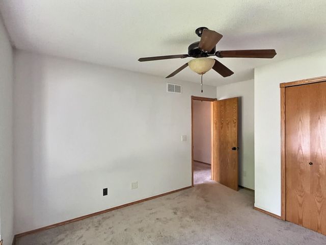 1931 E Wyndham Rd., Park City, KS 67219