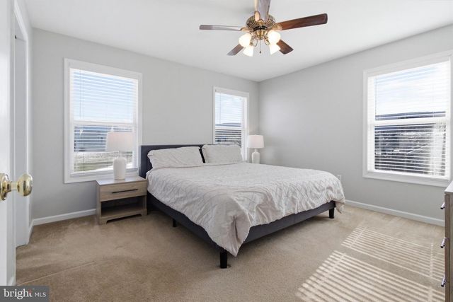 316 MEADOW LN, Bellefonte, PA 16823