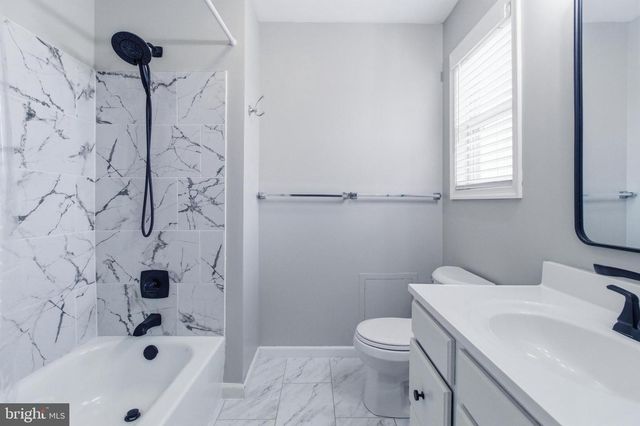 316 MEADOW LN, Bellefonte, PA 16823