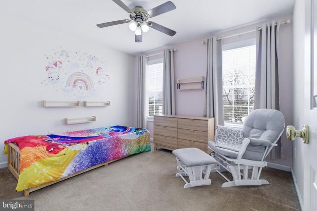 316 MEADOW LN, Bellefonte, PA 16823