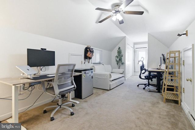 316 MEADOW LN, Bellefonte, PA 16823