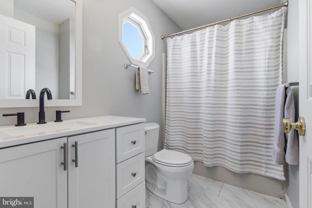 316 MEADOW LN, Bellefonte, PA 16823