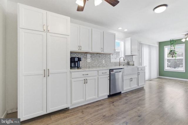 316 MEADOW LN, Bellefonte, PA 16823