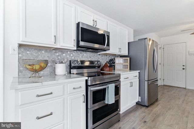 316 MEADOW LN, Bellefonte, PA 16823