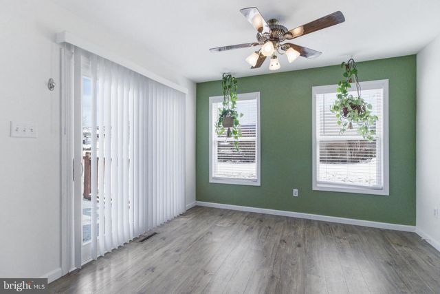 316 MEADOW LN, Bellefonte, PA 16823