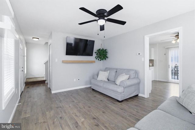 316 MEADOW LN, Bellefonte, PA 16823