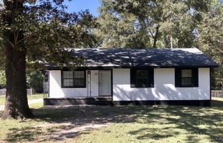 4559 Massey Road, Macon, GA 31206