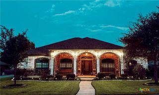 2614 Techny Drive, Harker Heights, TX 76548