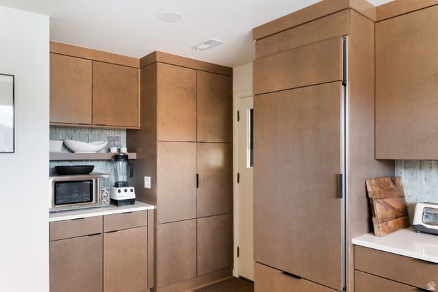 2045 E SAINT MARYS DR, Salt Lake City, UT 84108