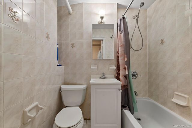 6028 Wetherole Street, Elmhurst, NY 11373