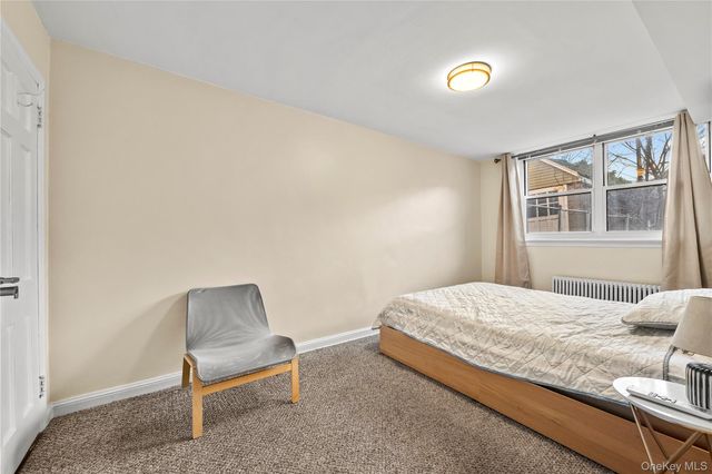 6028 Wetherole Street, Elmhurst, NY 11373