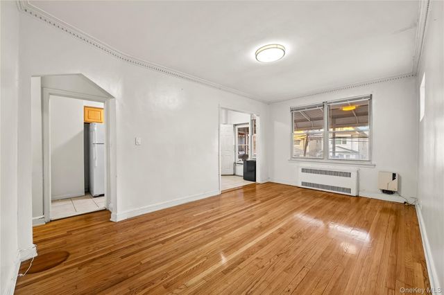 6028 Wetherole Street, Elmhurst, NY 11373