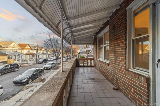 6028 Wetherole Street, Elmhurst, NY 11373