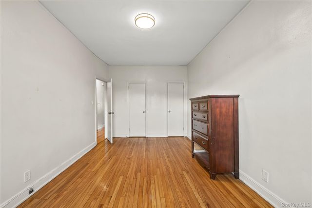 6028 Wetherole Street, Elmhurst, NY 11373