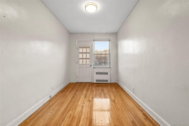 6028 Wetherole Street, Elmhurst, NY 11373