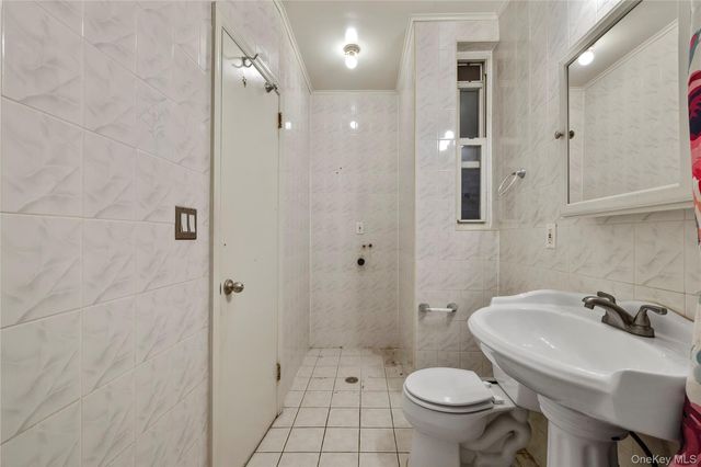 6028 Wetherole Street, Elmhurst, NY 11373