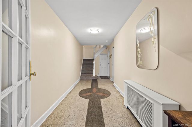 6028 Wetherole Street, Elmhurst, NY 11373