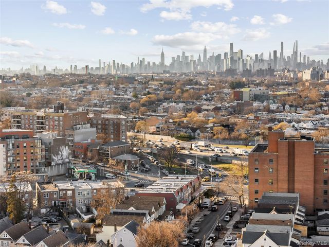 6028 Wetherole Street, Elmhurst, NY 11373