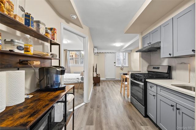 6028 Wetherole Street, Elmhurst, NY 11373