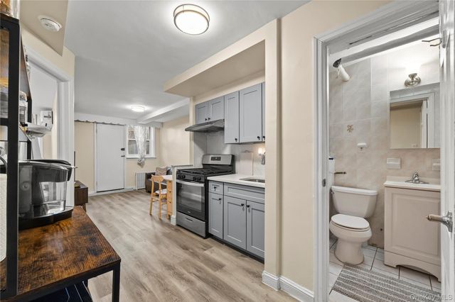 6028 Wetherole Street, Elmhurst, NY 11373