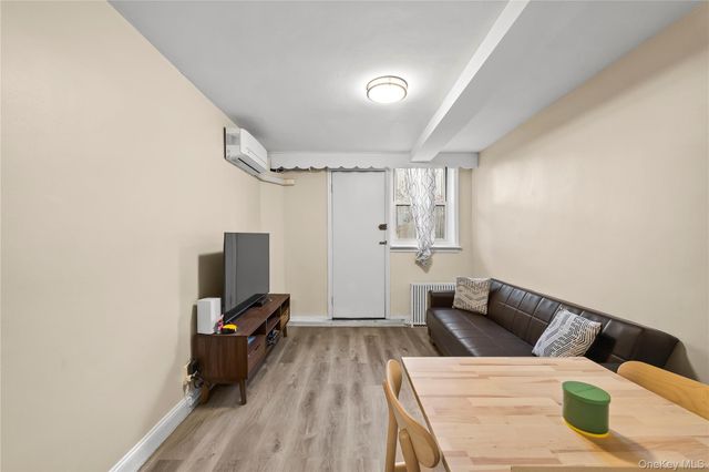 6028 Wetherole Street, Elmhurst, NY 11373