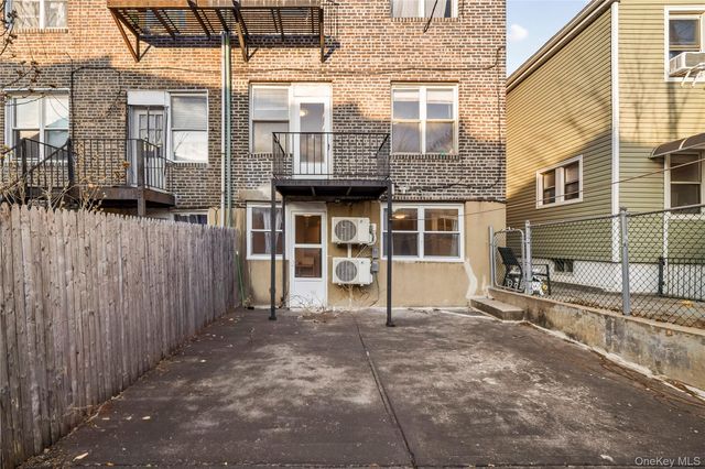 6028 Wetherole Street, Elmhurst, NY 11373