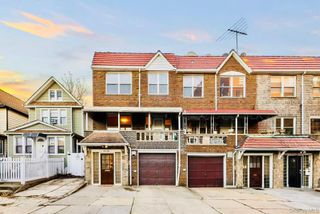 6028 Wetherole Street, Elmhurst, NY 11373