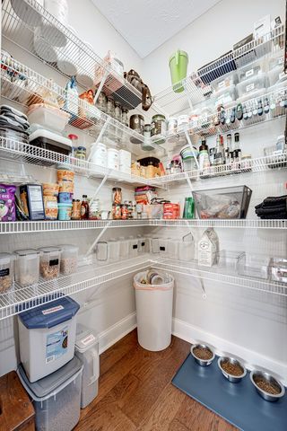 7123 Pine Seed Drive, Midland, GA 31820