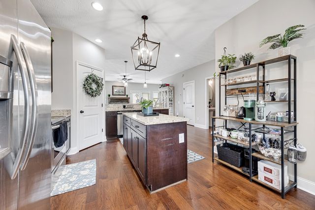 7123 Pine Seed Drive, Midland, GA 31820