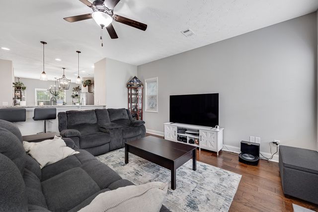 7123 Pine Seed Drive, Midland, GA 31820