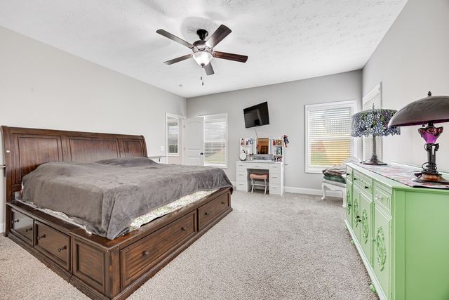 7123 Pine Seed Drive, Midland, GA 31820