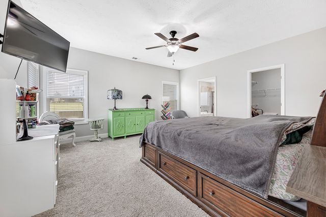 7123 Pine Seed Drive, Midland, GA 31820