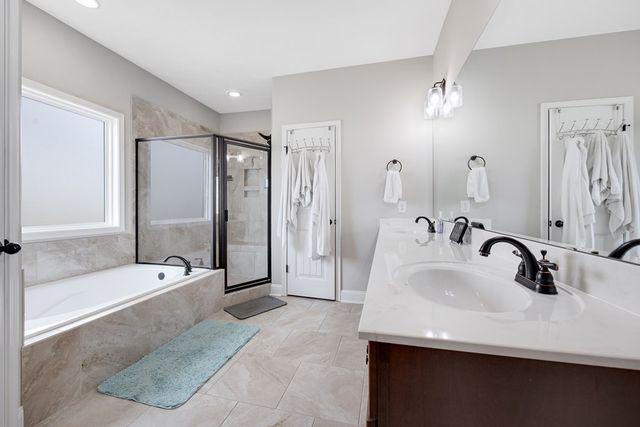 7123 Pine Seed Drive, Midland, GA 31820