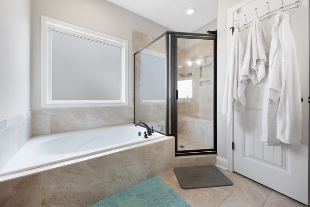 7123 Pine Seed Drive, Midland, GA 31820