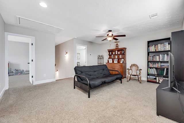 7123 Pine Seed Drive, Midland, GA 31820