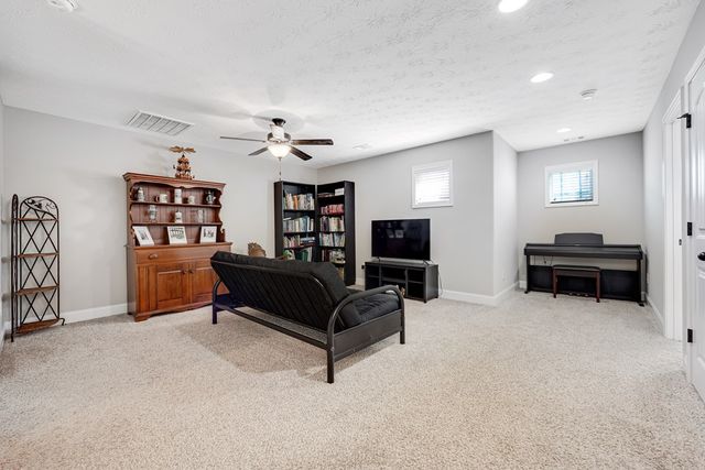 7123 Pine Seed Drive, Midland, GA 31820