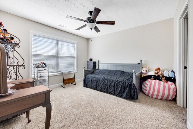 7123 Pine Seed Drive, Midland, GA 31820
