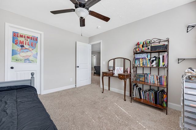 7123 Pine Seed Drive, Midland, GA 31820